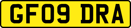 GF09DRA