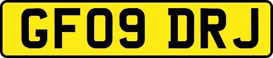 GF09DRJ