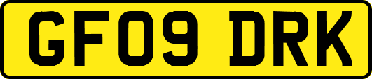 GF09DRK