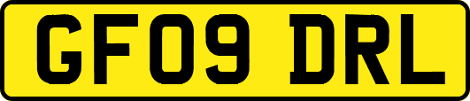 GF09DRL
