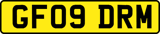 GF09DRM