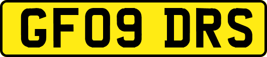 GF09DRS