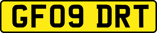 GF09DRT