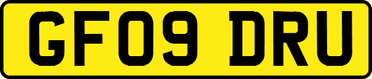 GF09DRU