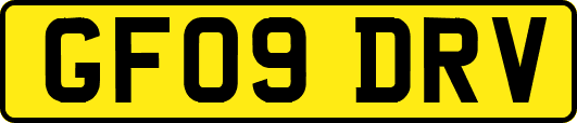 GF09DRV