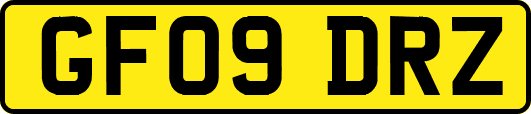 GF09DRZ