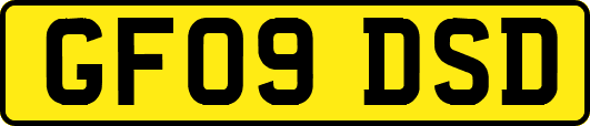 GF09DSD