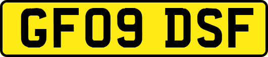 GF09DSF