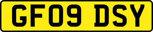GF09DSY