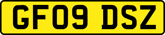 GF09DSZ