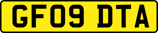 GF09DTA