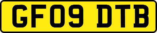 GF09DTB