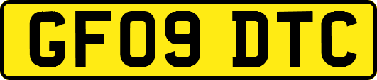 GF09DTC