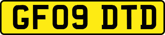 GF09DTD