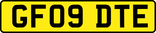GF09DTE