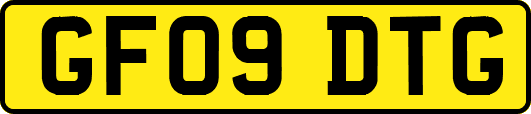 GF09DTG