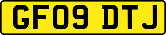 GF09DTJ