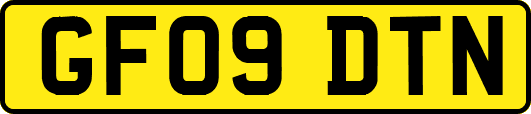 GF09DTN