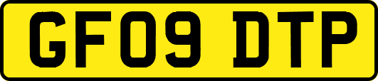 GF09DTP