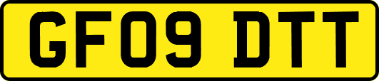 GF09DTT