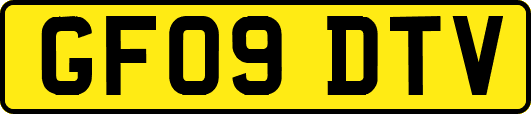 GF09DTV