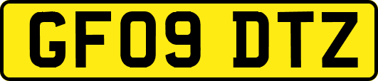 GF09DTZ