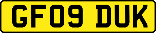 GF09DUK