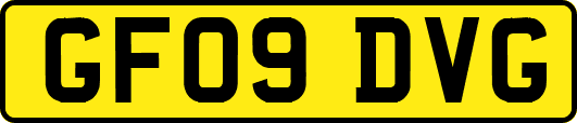GF09DVG