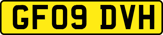 GF09DVH