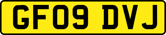 GF09DVJ