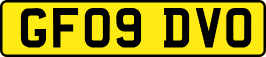 GF09DVO