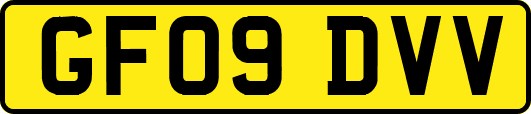 GF09DVV