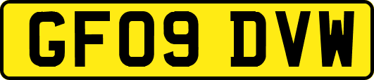 GF09DVW