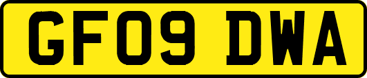 GF09DWA