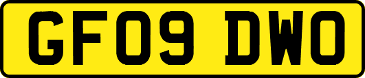 GF09DWO