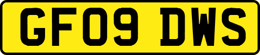 GF09DWS