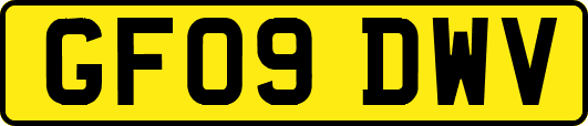 GF09DWV