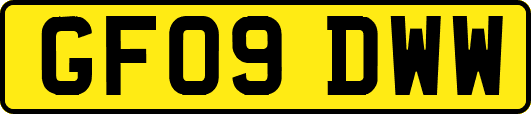GF09DWW