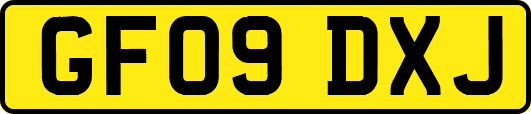 GF09DXJ