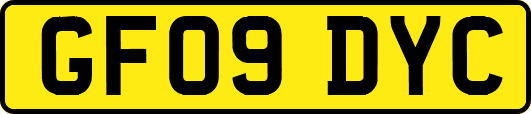 GF09DYC