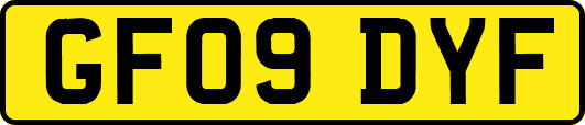 GF09DYF