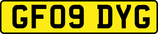 GF09DYG