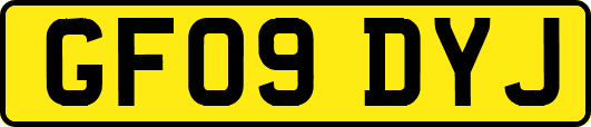 GF09DYJ