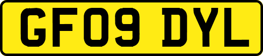 GF09DYL