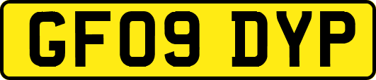 GF09DYP