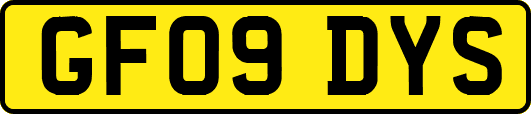 GF09DYS