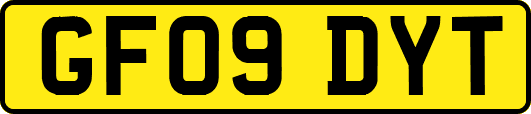 GF09DYT