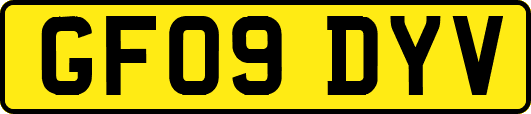GF09DYV