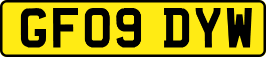 GF09DYW