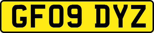 GF09DYZ